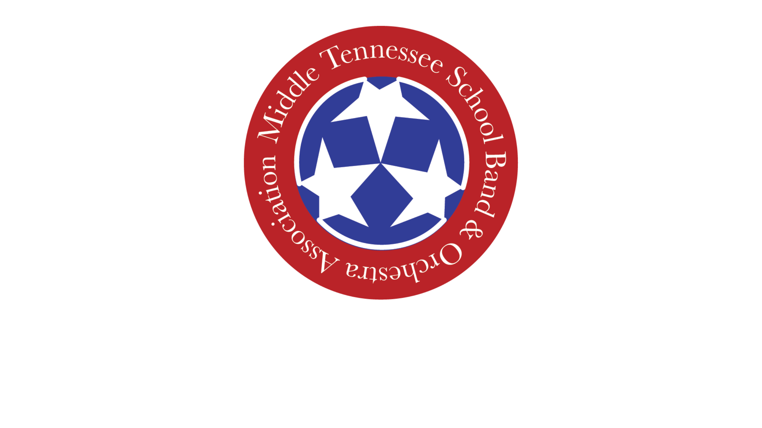 Test Version 11/12 - Test Version 11/12 Test Version 11/12 - Middle Tennesse School Band and Orchestra Association
