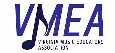Senior Honors Choir 2026 - Virginia Music Educators Association