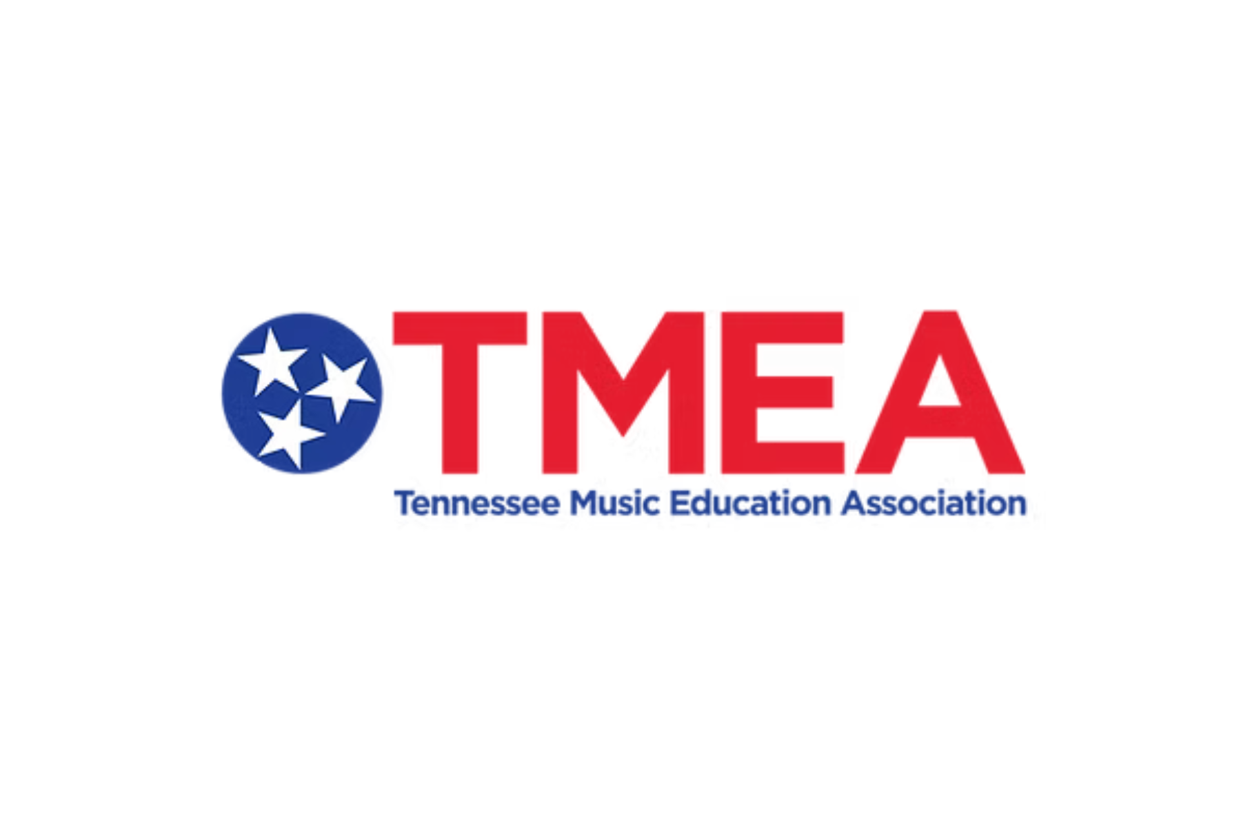 2026 All-State 11-12 Band - Tennessee Music Education Association
