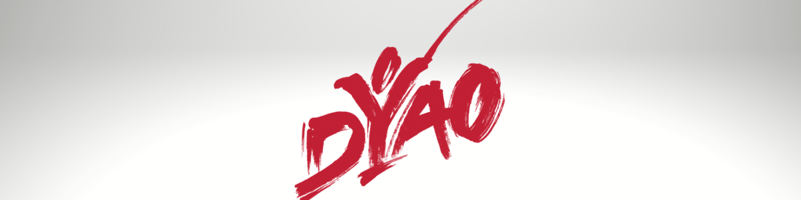 2025-2026 Season Auditions - Denver Young Artists Orchestra