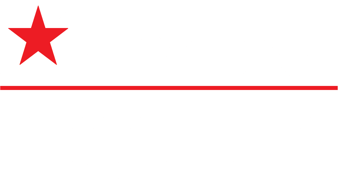 Harmony School of Innovation Sugarland Logo