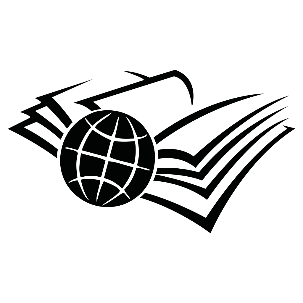 Missionswerk Voice of Hope e.V. Logo