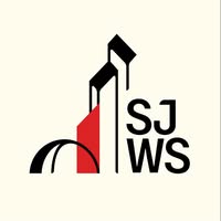 San Jose Wind Symphony Logo