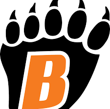 White Bear High School Symphony Orchestra Logo