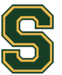 Joe Shafer Middle School Logo