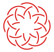 2027 Harmony Honors Invitational Logo